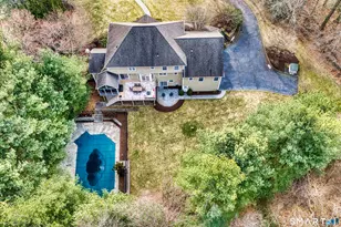 111 Stones Throw, Trumbull, CT 06611 - Photo 39