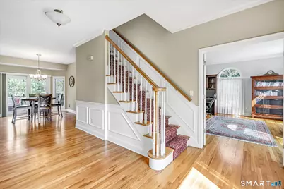 111 Stones Throw, Trumbull, CT 06611 - Photo 7