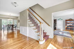 111 Stones Throw, Trumbull, CT 06611 - Photo 7