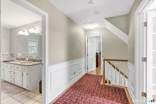 111 Stones Throw, Trumbull, CT 06611 - Photo 21