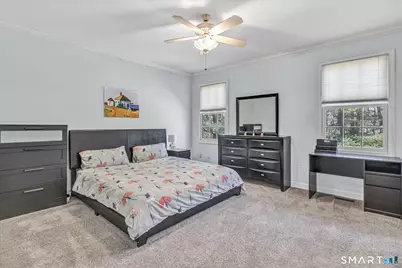 111 Stones Throw, Trumbull, CT 06611 - Photo 35