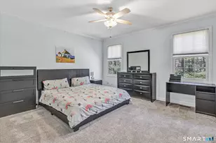 111 Stones Throw, Trumbull, CT 06611 - Photo 35