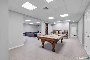 111 Stones Throw, Trumbull, CT 06611 - Photo 31