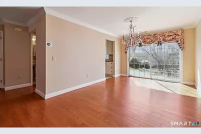 41 Tamarack Avenue #118, Danbury, CT 06811 - Photo 7