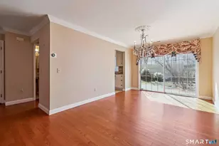 41 Tamarack Ave, Danbury, CT 06811 - Photo 7