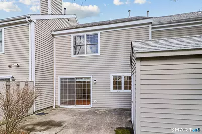 41 Tamarack Avenue #118, Danbury, CT 06811 - Photo 23