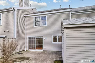 41 Tamarack Ave, Danbury, CT 06811 - Photo 23