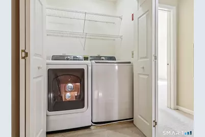 41 Tamarack Avenue #118, Danbury, CT 06811 - Photo 21