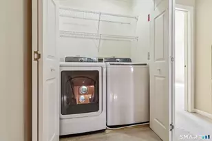 41 Tamarack Ave, Danbury, CT 06811 - Photo 21