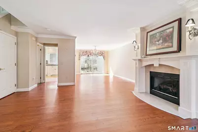 41 Tamarack Avenue #118, Danbury, CT 06811 - Photo 9