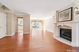 41 Tamarack Ave, Danbury, CT 06811 - Photo 9