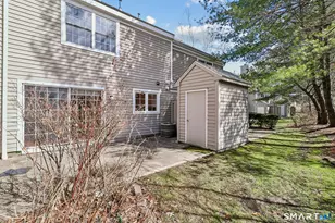 41 Tamarack Ave, Danbury, CT 06811 - Photo 25