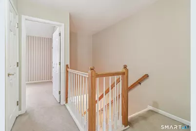 41 Tamarack Avenue #118, Danbury, CT 06811 - Photo 13