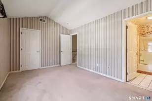 41 Tamarack Ave, Danbury, CT 06811 - Photo 19