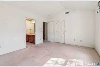 41 Tamarack Avenue #118, Danbury, CT 06811 - Photo 15