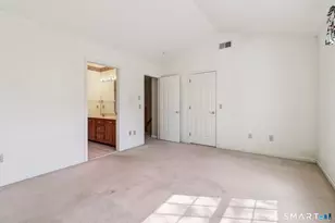 41 Tamarack Ave, Danbury, CT 06811 - Photo 15