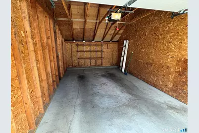 41 Tamarack Avenue #118, Danbury, CT 06811 - Photo 29