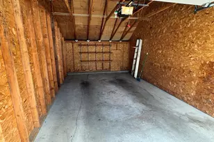 41 Tamarack Ave, Danbury, CT 06811 - Photo 29