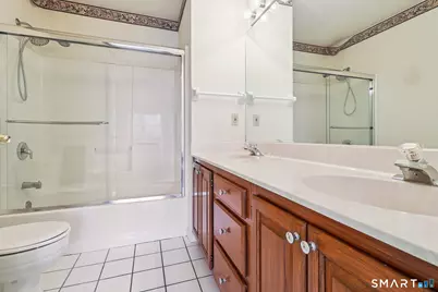 41 Tamarack Avenue #118, Danbury, CT 06811 - Photo 17