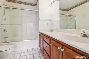 41 Tamarack Ave, Danbury, CT 06811 - Photo 17