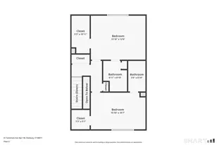 41 Tamarack Ave, Danbury, CT 06811 - Photo 27