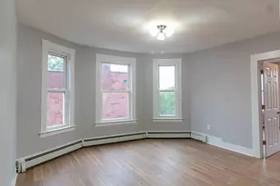 43-45 York St, Hartford, CT 06106 - Photo 5