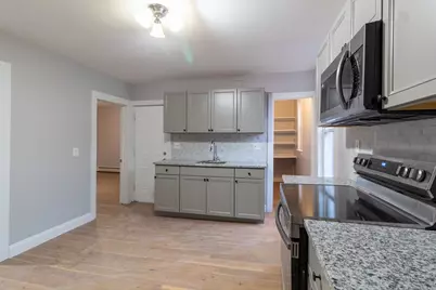 43 York Street #2, Hartford, CT 06106 - Photo 3