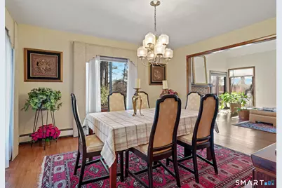 24 Grey Hollow Road, Norwalk, CT 06850 - Photo 11