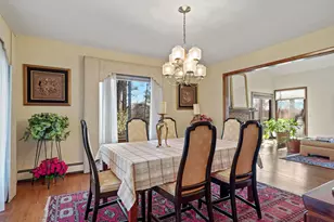 24 Grey Hollow Rd, Norwalk, CT 06850 - Photo 11