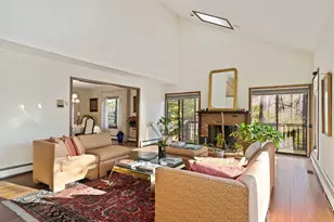 24 Grey Hollow Rd, Norwalk, CT 06850 - Photo 7