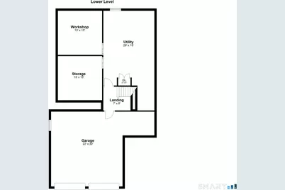 24 Grey Hollow Road, Norwalk, CT 06850 - Photo 33