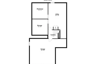 24 Grey Hollow Rd, Norwalk, CT 06850 - Photo 33