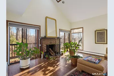 24 Grey Hollow Road, Norwalk, CT 06850 - Photo 9