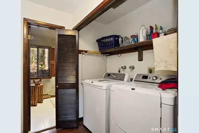 24 Grey Hollow Road, Norwalk, CT 06850 - Photo 19