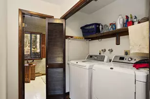 24 Grey Hollow Rd, Norwalk, CT 06850 - Photo 19