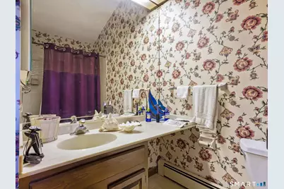 24 Grey Hollow Road, Norwalk, CT 06850 - Photo 27