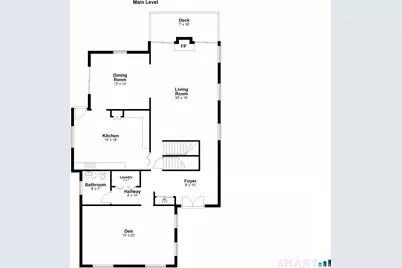 24 Grey Hollow Road, Norwalk, CT 06850 - Photo 21