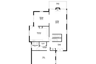 24 Grey Hollow Rd, Norwalk, CT 06850 - Photo 21