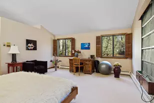 24 Grey Hollow Rd, Norwalk, CT 06850 - Photo 25