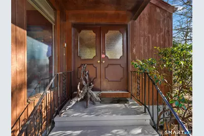 24 Grey Hollow Road, Norwalk, CT 06850 - Photo 3