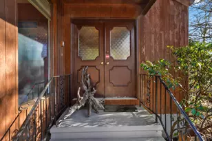 24 Grey Hollow Rd, Norwalk, CT 06850 - Photo 3