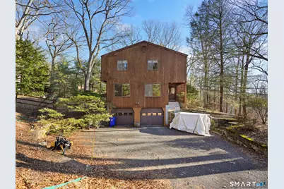 24 Grey Hollow Road, Norwalk, CT 06850 - Photo 39