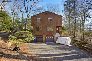 24 Grey Hollow Rd, Norwalk, CT 06850 - Photo 39