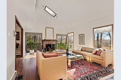 24 Grey Hollow Road, Norwalk, CT 06850 - Photo 5