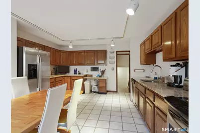 24 Grey Hollow Road, Norwalk, CT 06850 - Photo 15