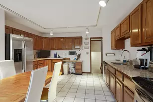 24 Grey Hollow Rd, Norwalk, CT 06850 - Photo 15