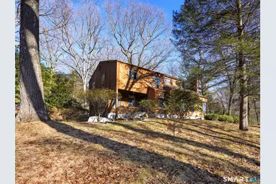 24 Grey Hollow Road, Norwalk, CT 06850 - Photo 1