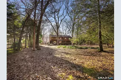 24 Grey Hollow Road, Norwalk, CT 06850 - Photo 37