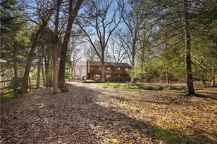 24 Grey Hollow Rd, Norwalk, CT 06850 - Photo 37