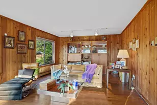 24 Grey Hollow Rd, Norwalk, CT 06850 - Photo 17